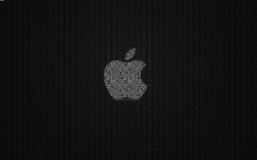 601403 (a): :1920x1200